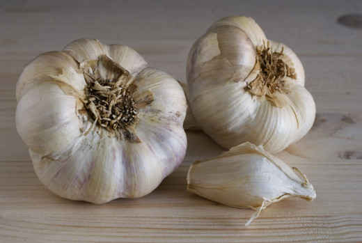 903789 (a): :2048x1371